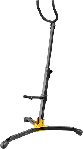Hercules DS535B Supporto per sax baritone