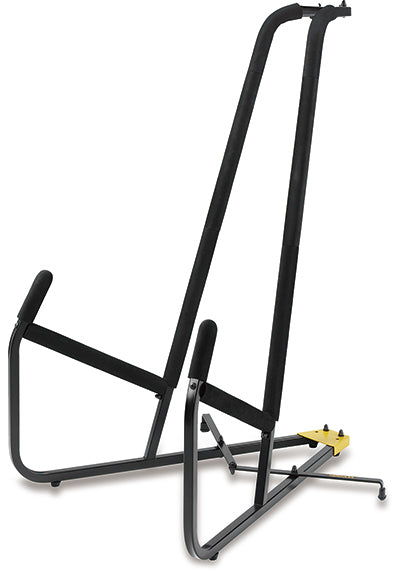 HERCULES HCDS-590B Supporto per Contrabbasso