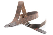RightOn Straps Dual Strap Unic