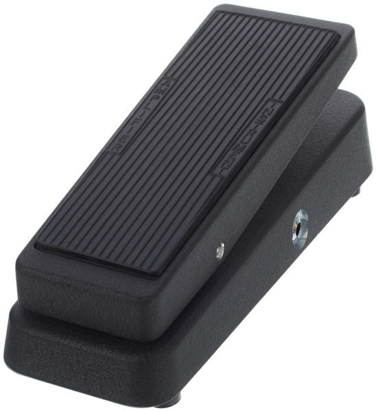 Dunlop GCB95 CRY BABY WAH WAH EFFETTO PER CHITARRA