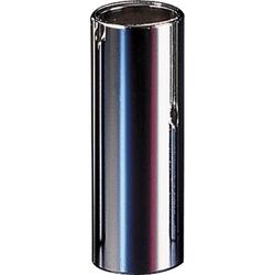 DUNLOP 220 MEDIUM SLIDE