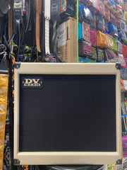 DV MARK Little Jazz White Usato