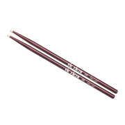 VIC FIRTH DAVE WECKL SDW