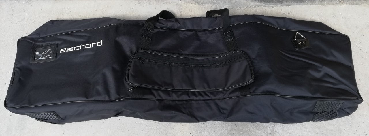 E-Chord B-10 Borsa per pianoforte digitale a 88 tasti