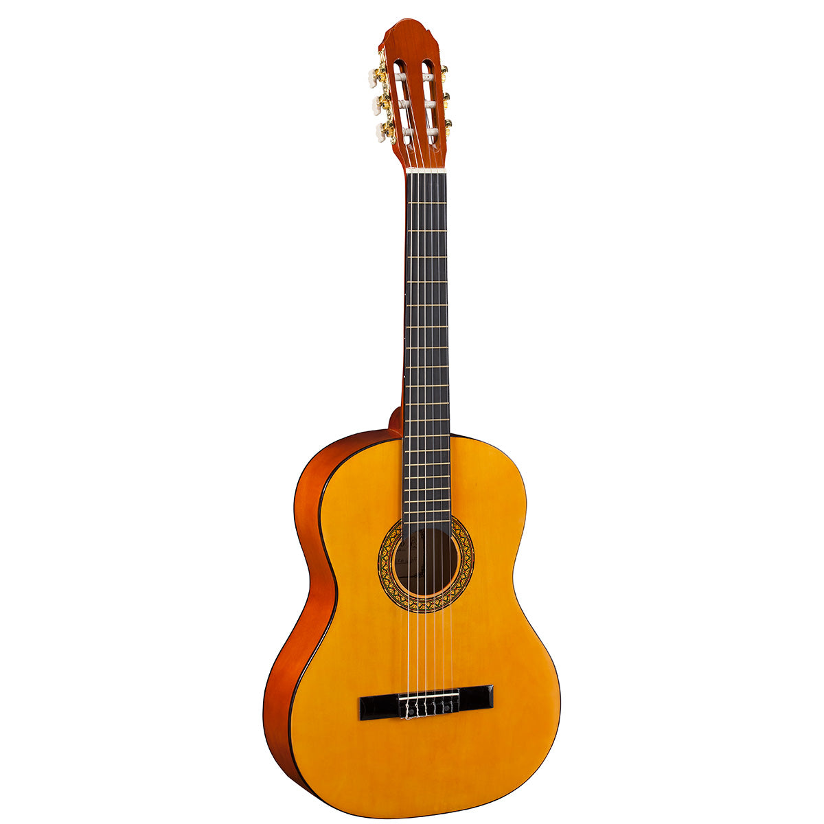TOLEDO PRIMERA STUDENT 44-NT Chitarra Classica 4/4