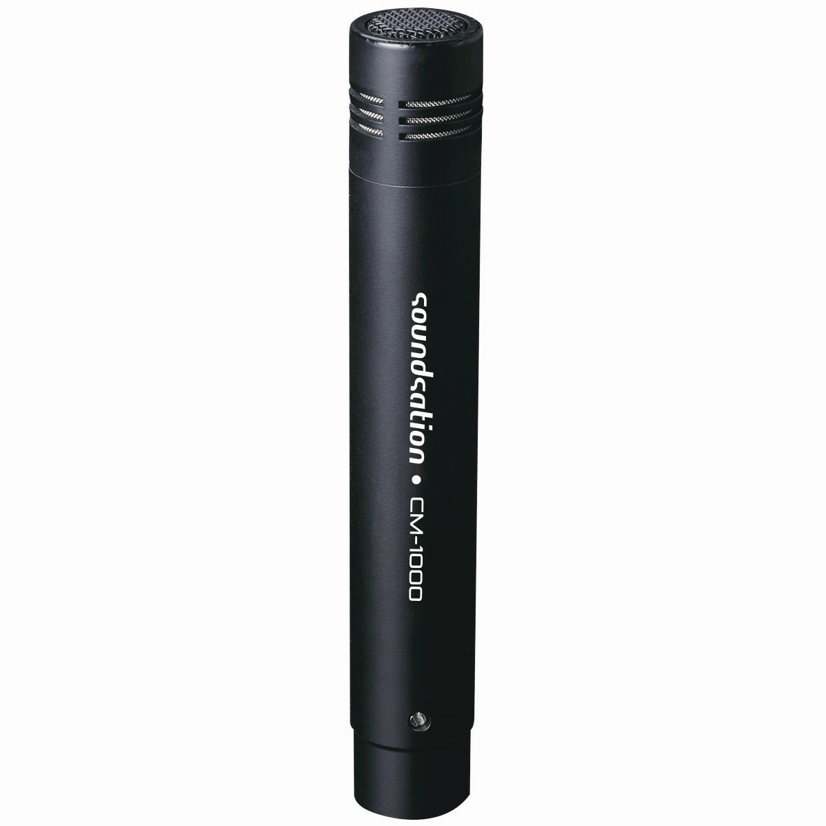 SOUNDSATION CM-1000 Microfono a condensatore