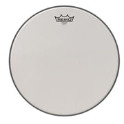 Pelle Remo Emperor Suede da 8"