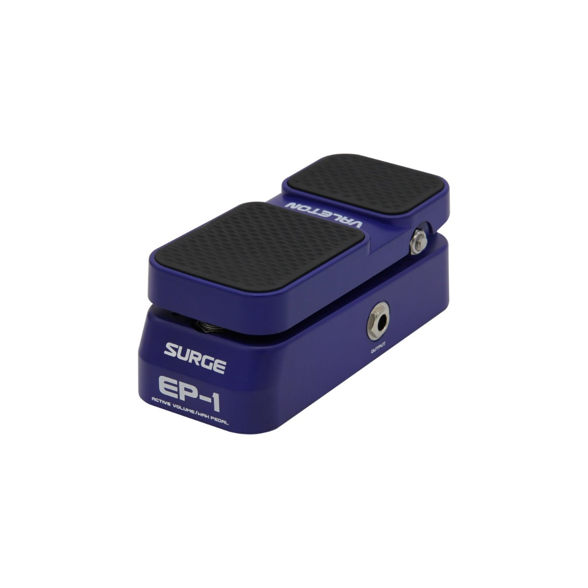 Valeton Surge EP-1 Pedale Wah o volume