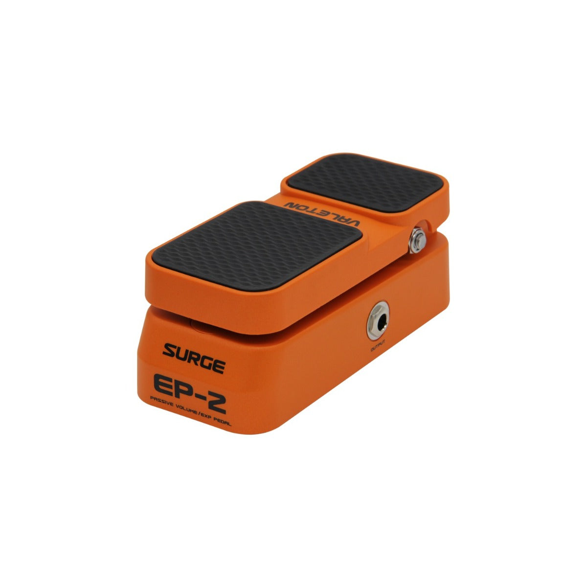 Valeton Surge EP-2 Mini Pedale di espressione o volume passivo