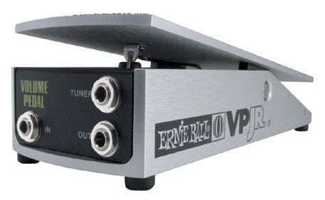 Ernie Ball 6180 VP Junior 250K per elettroniche passive