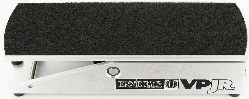 ERNIE BALL 6181 - VP JR. 25K per elettroniche attive