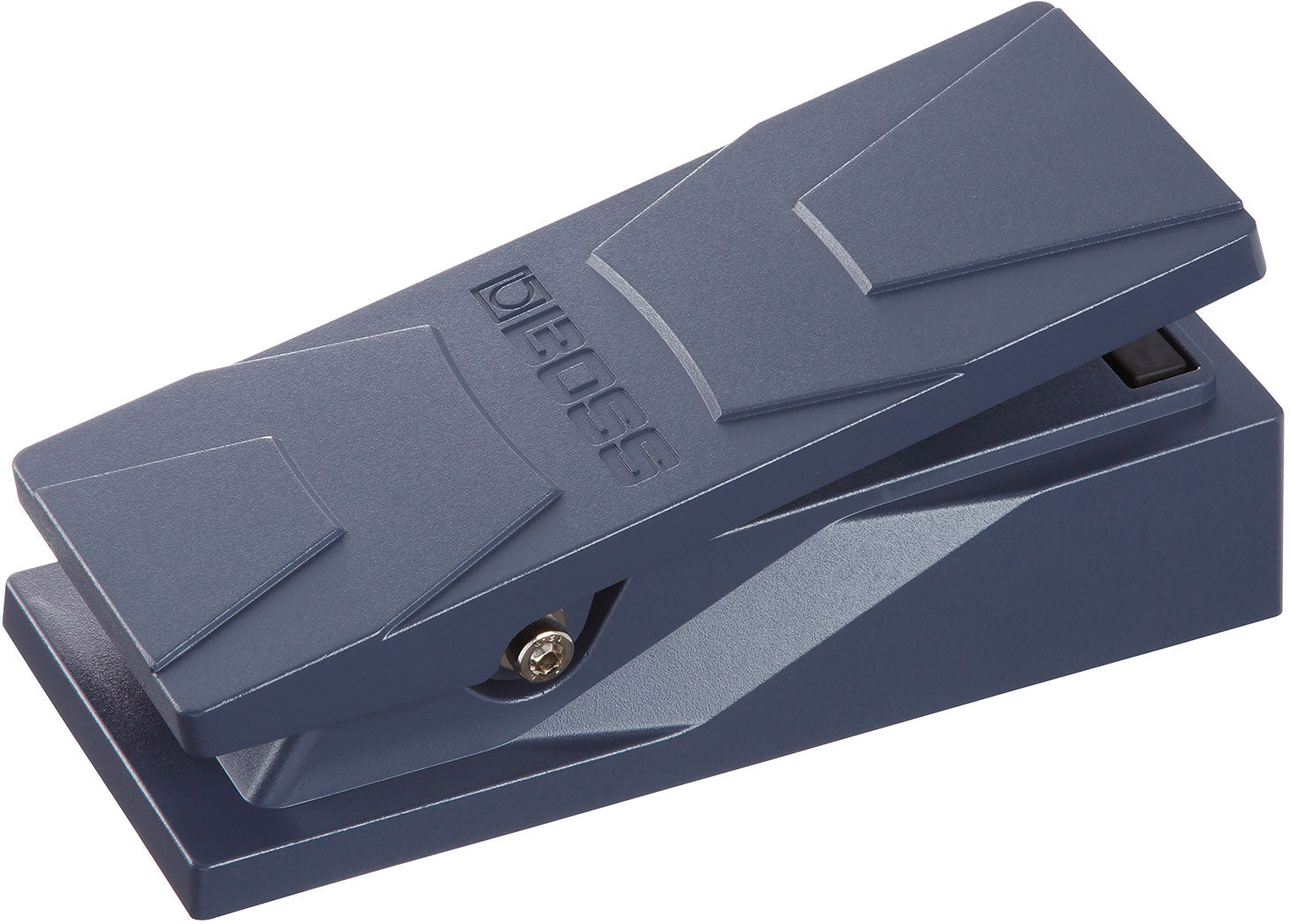 Boss EV-30 Pedale di Espressione EV-30