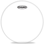EVANS GENERA G2 TRASPARENTE DA 10"