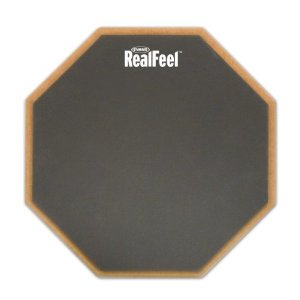 EVANS REALFEEL SPEED PAD RF12G PRACTICE PAD