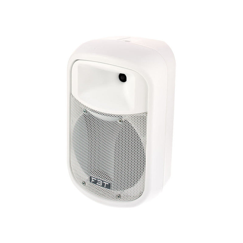 FBT J8A White Diffusore Amplificato 200W+50W RMS