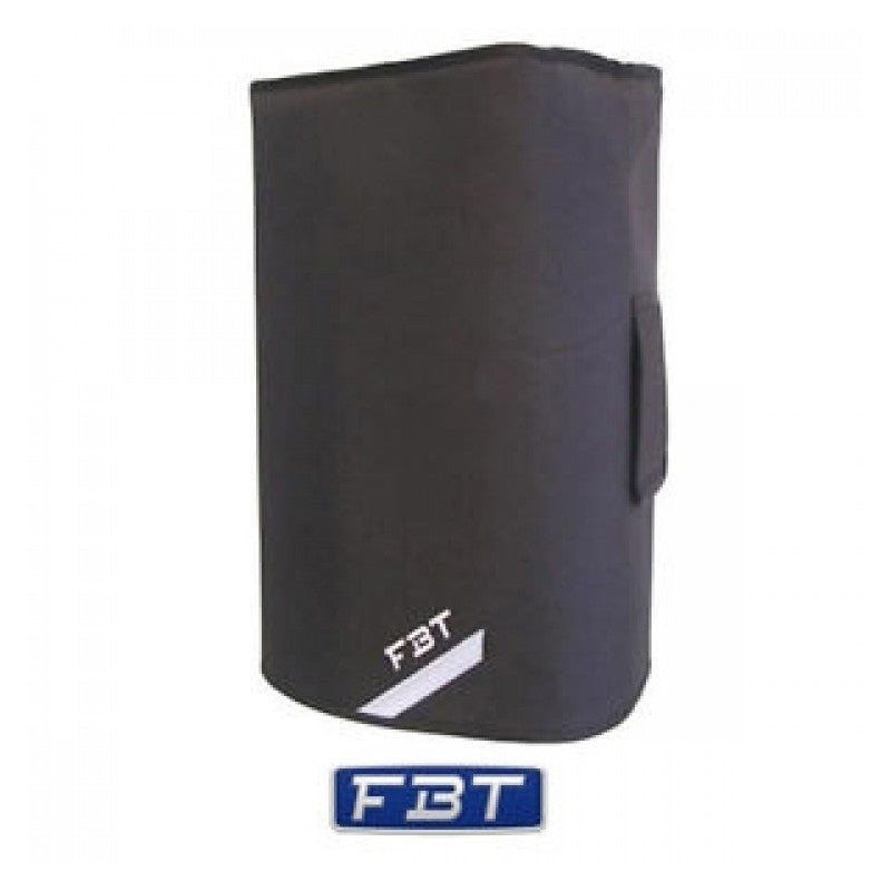 FBT V64 Custodia in Nylon per JMaxX 114A e 112A