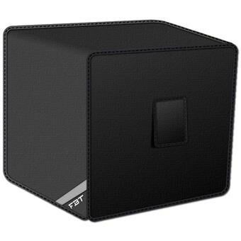 FBT XS-C 118S Custodia imbottita per Subwoofer X-SUB 118SA