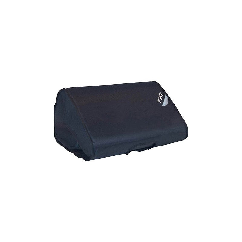 FBT XP-C 112M Custodia per X-PRO112M