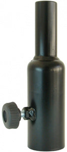 FBT AJ-8 BLACK ADATTATORE
