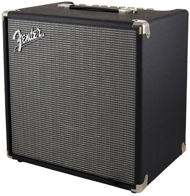 Fender Rumble 40 AMPLIFICATORE PER BASSO 40W