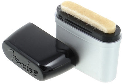 Fender® Speed Slick String Cleaner