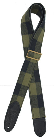 LM PRODUCTS Cabin Fever BKO Tracolla