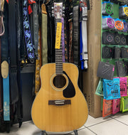 Yamaha FG-335 Usata