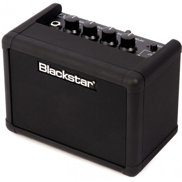 BLACKSTAR FLY3 BLUETOOTH Combo per chitarra