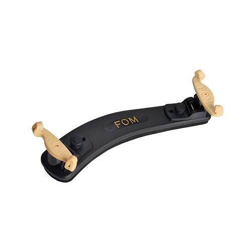 FOM ME-046 Spalliera per violino da 1/4 1/8 1/16