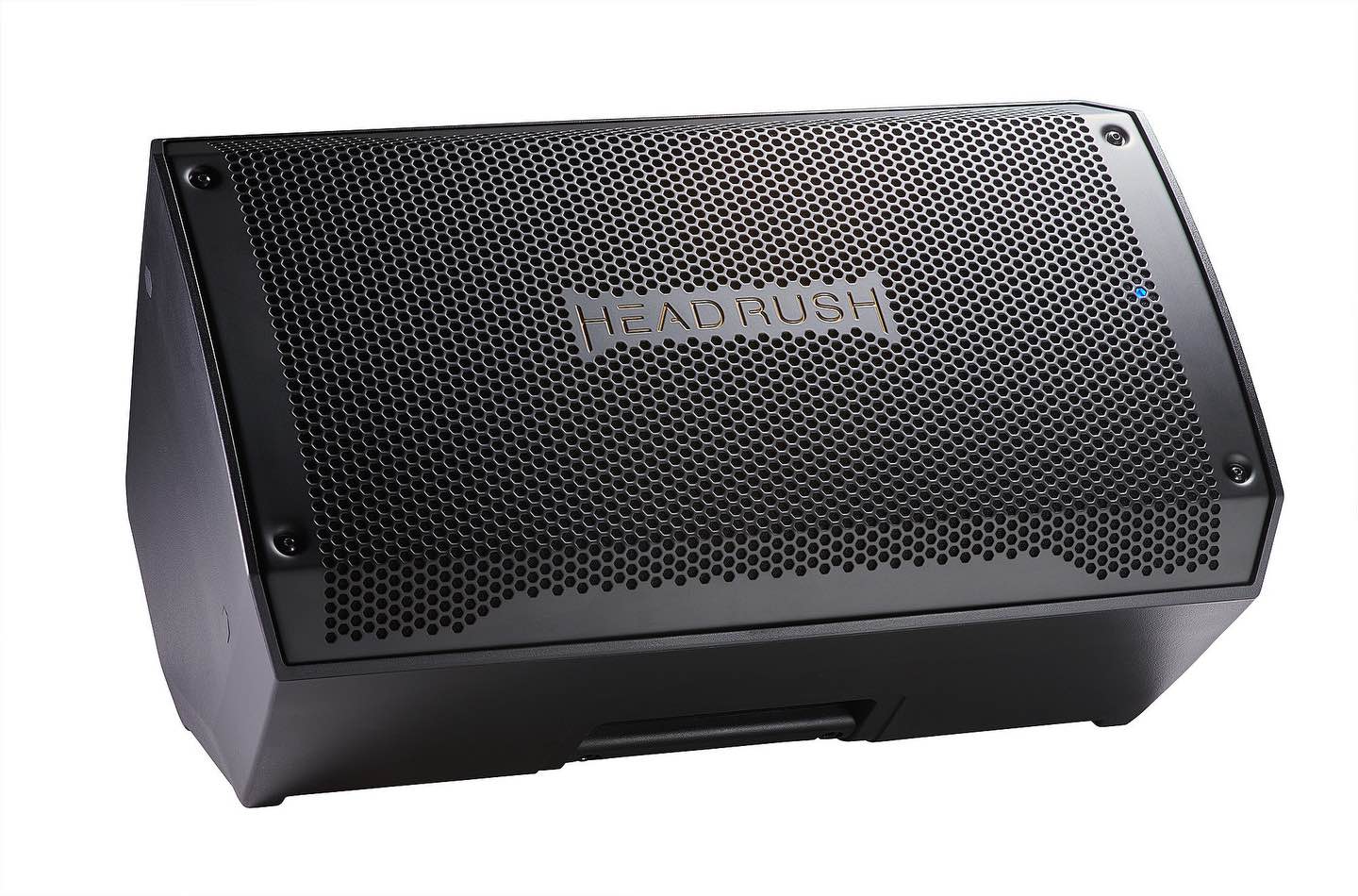 Headrush FRFR-108 Mk II Speaker cabinet
