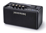 Headrush FRFR Go