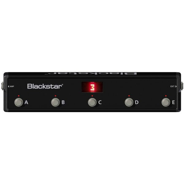 BLACKSTAR Fs-12 (id:core 100/150)(unity U250/u500)