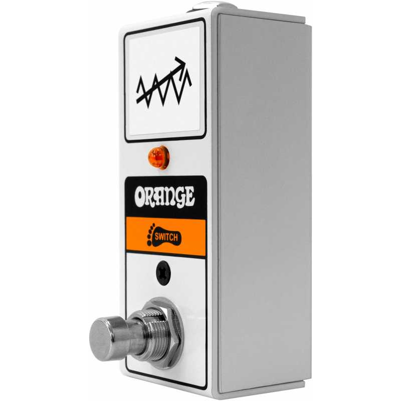 Orange FS1 MINI