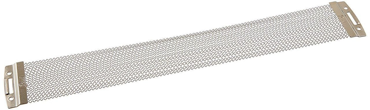 Pearl S-022N cordiera per rullante da 14'' con 20 fili