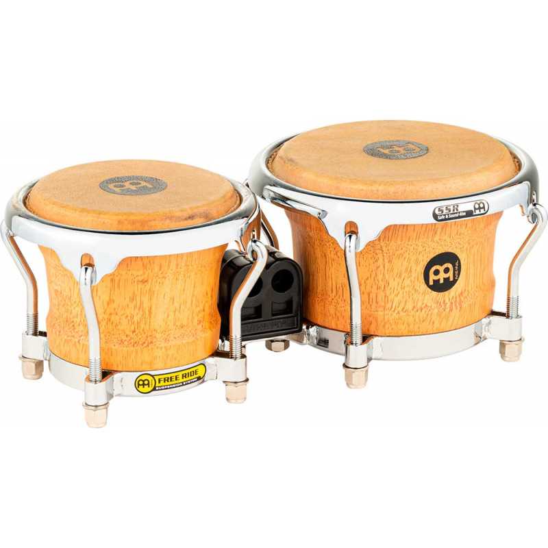 Meinl FWB100SNT-M