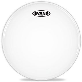 EVANS GENERA G1 SABBIATA DA 10"
