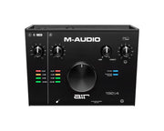 M-AUDIO AIR 192-4 Interfaccia audio