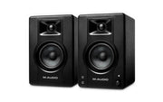M-AUDIO BX3 (coppia)