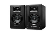 M-AUDIO BX3 BT (coppia)