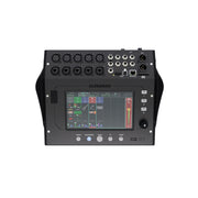 ALLEN & HEATH - CQ-12T MIXER DIGITALE