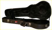 Gator GWE-LPS astuccio per chitarra elettrica tipo Gibson