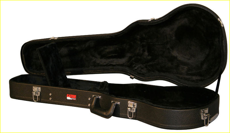 Gator GWE-LPS astuccio per chitarra elettrica tipo Gibson