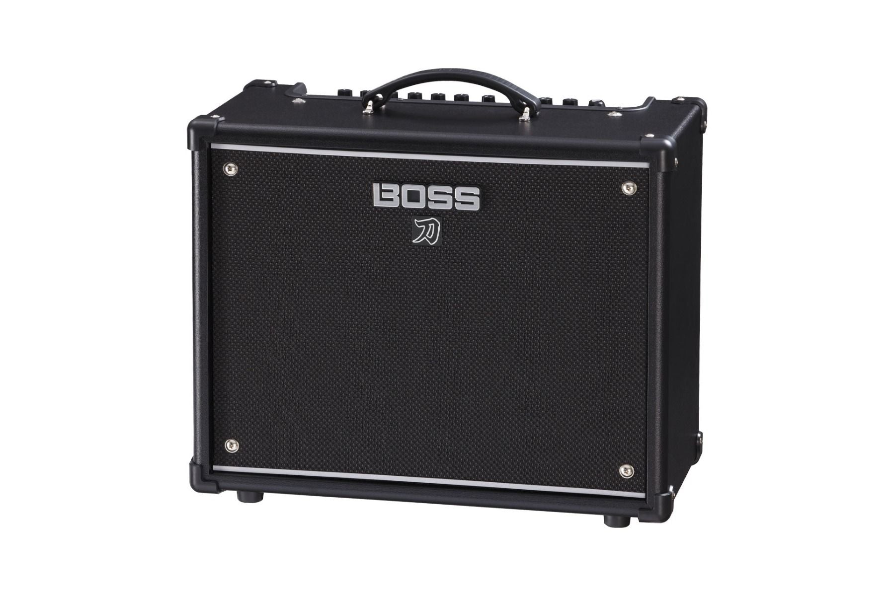 Boss Katana 50 GEN 3 New