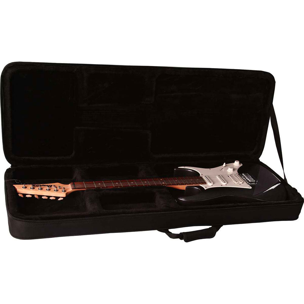 Gator GL-ELECTRIC astuccio light per chitarra elettrica