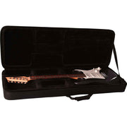 Gator GL-ELECTRIC astuccio light per chitarra elettrica