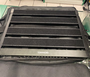 GOKKO GK-58 Pedaliera con alimentatore integrato Usata