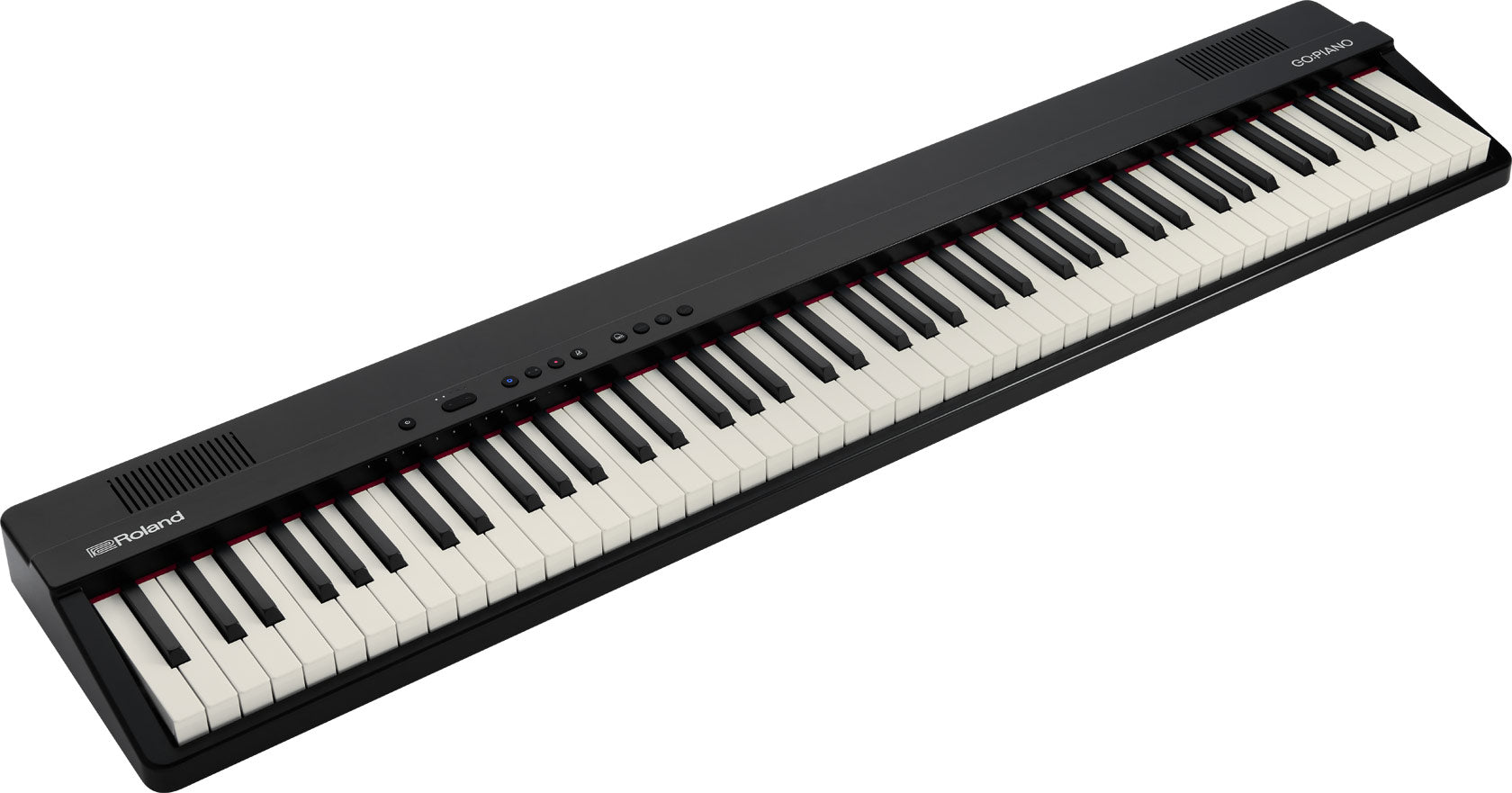 Roland GO:PIANO88 Pianoforte Digitale New !