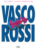 VASCO ROSSI GUITAR TAB