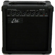 Eko GX15 Combo per chitarra 15W