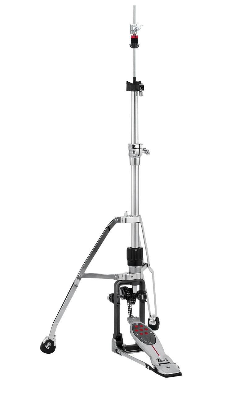 Pearl H-2050 Eliminator Hi-Hat